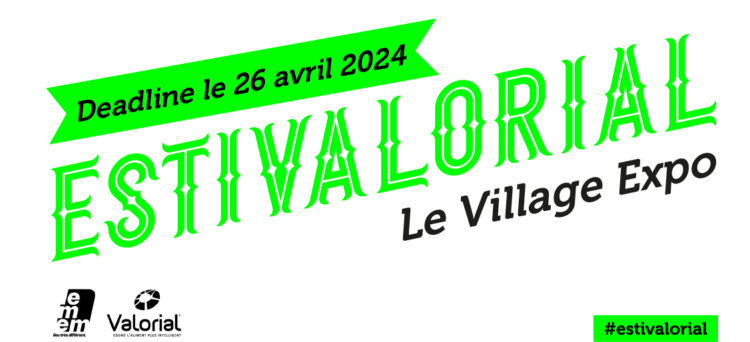 EstiValorial - Village Expo 2024 - V2