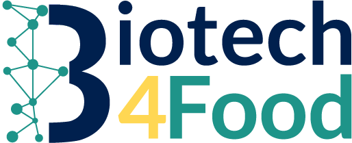 Biotech4Food - Logo - jpg