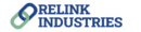 Logo Relink Industries