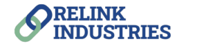 Logo Relink Industries