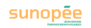 Logo Sunopée