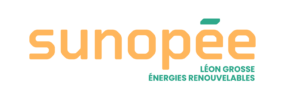 Logo Sunopée