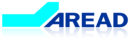 Logo AREAD - Focus adhérent Valorial