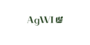 Logo AgWI
