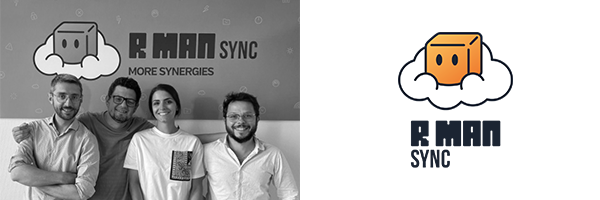 Interview adhérent RMAN Sync - Valorial