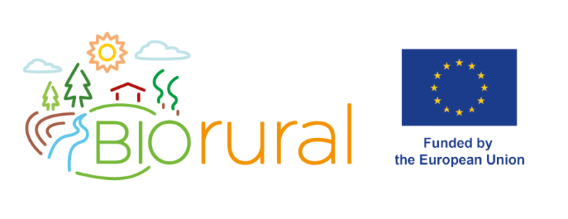 BioRural - Projet Valorial