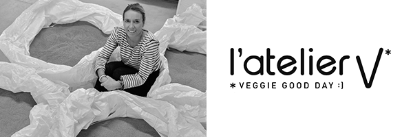 L'atelier V* - Focus adhérent Valorial