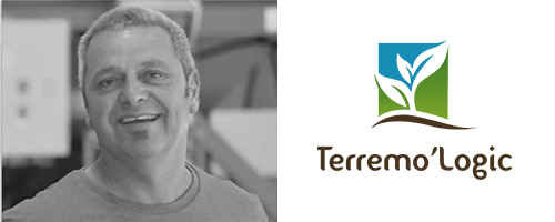 Terremo'logic - Focus adhérent Valorial