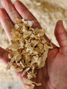 Valowasteagri - Projet Terremo'logic et AgWI