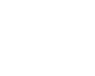 Ministère de l'Agriculture, de la Souveraineté alimentaire et de la Forêt