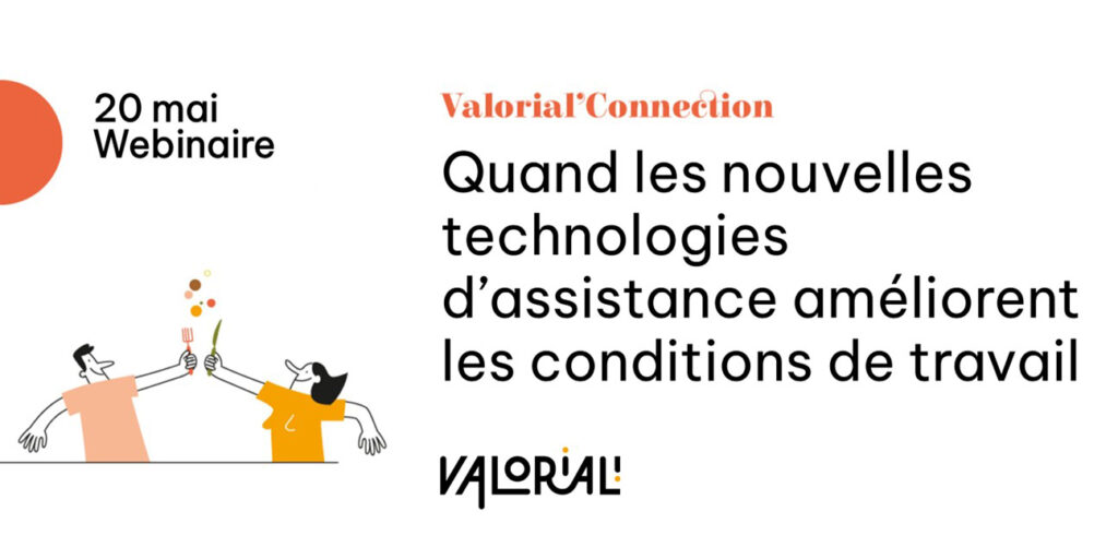 bandeau VC 03 webinaire
