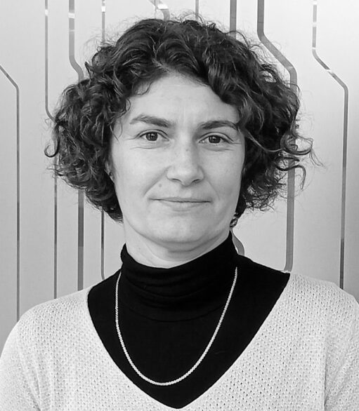 Floriane ACHELOUS