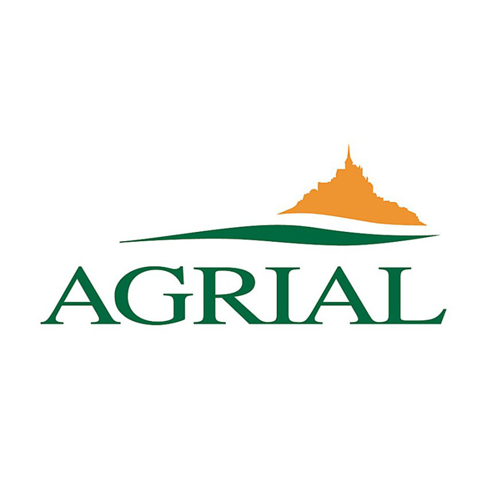 AGRIAL ENTREPRISE
