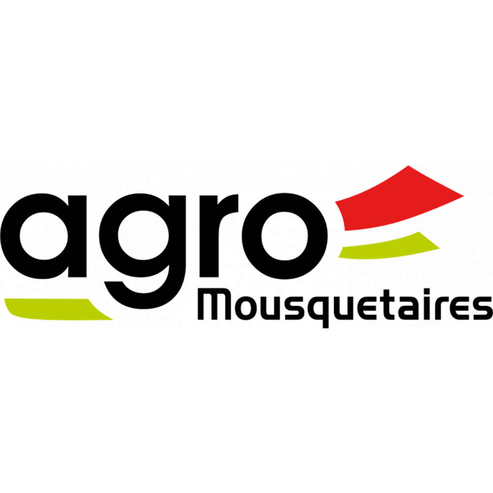 AGROM SERVICES