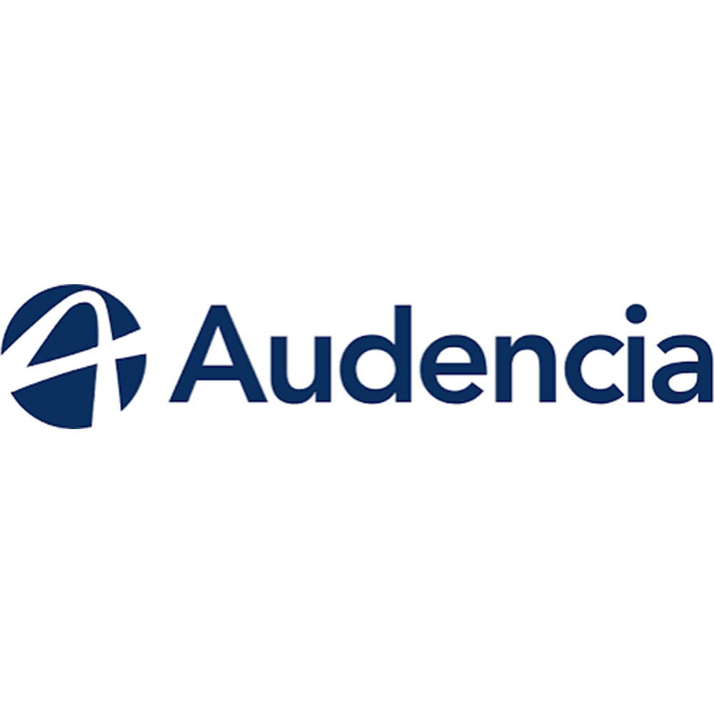 AUDENCIA