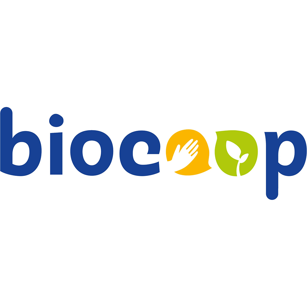 BIOCOOP