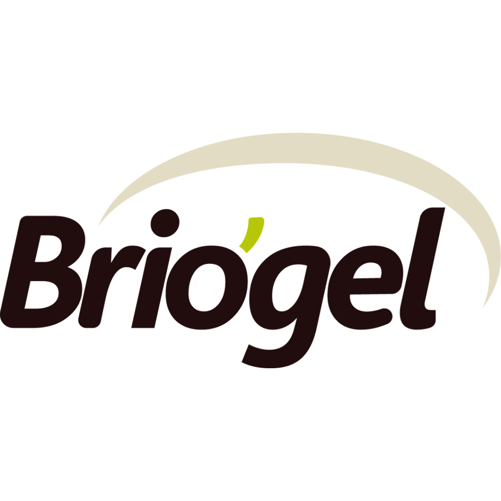BRIOGEL