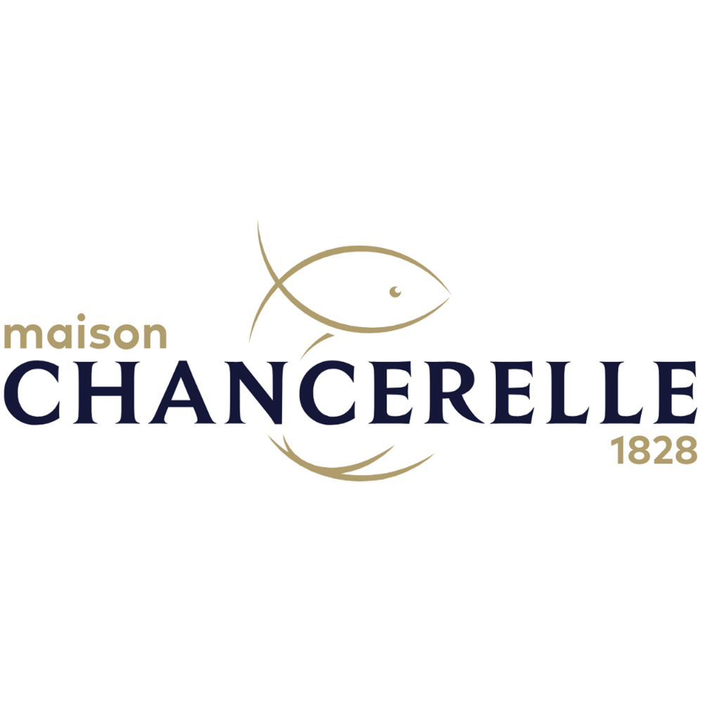 CONSERVERIE-CHANCERELLE