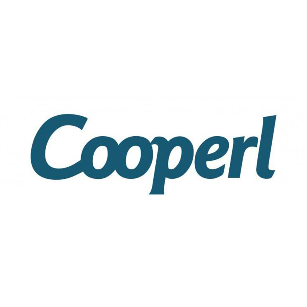 COOPERL-INNOVATION-SAS
