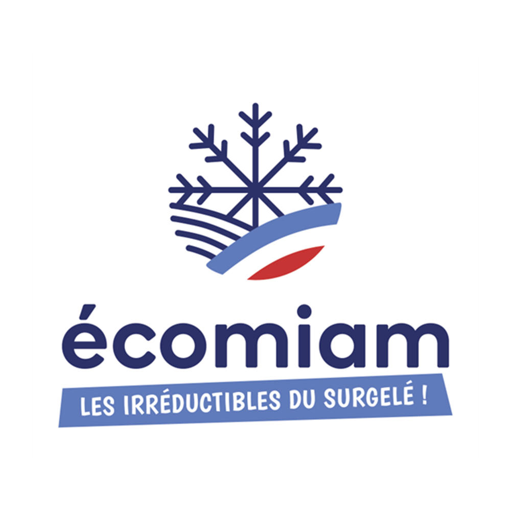 ECOMIAM