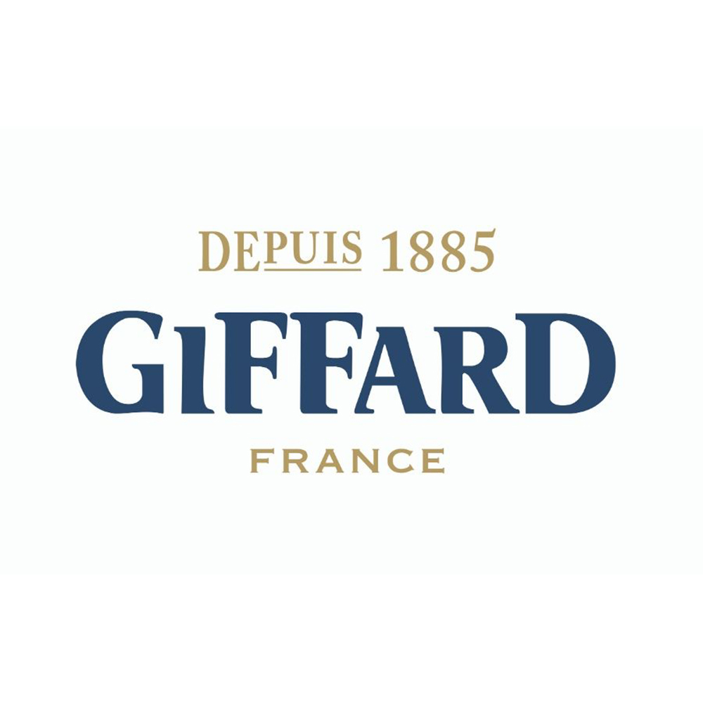 GIFFARD
