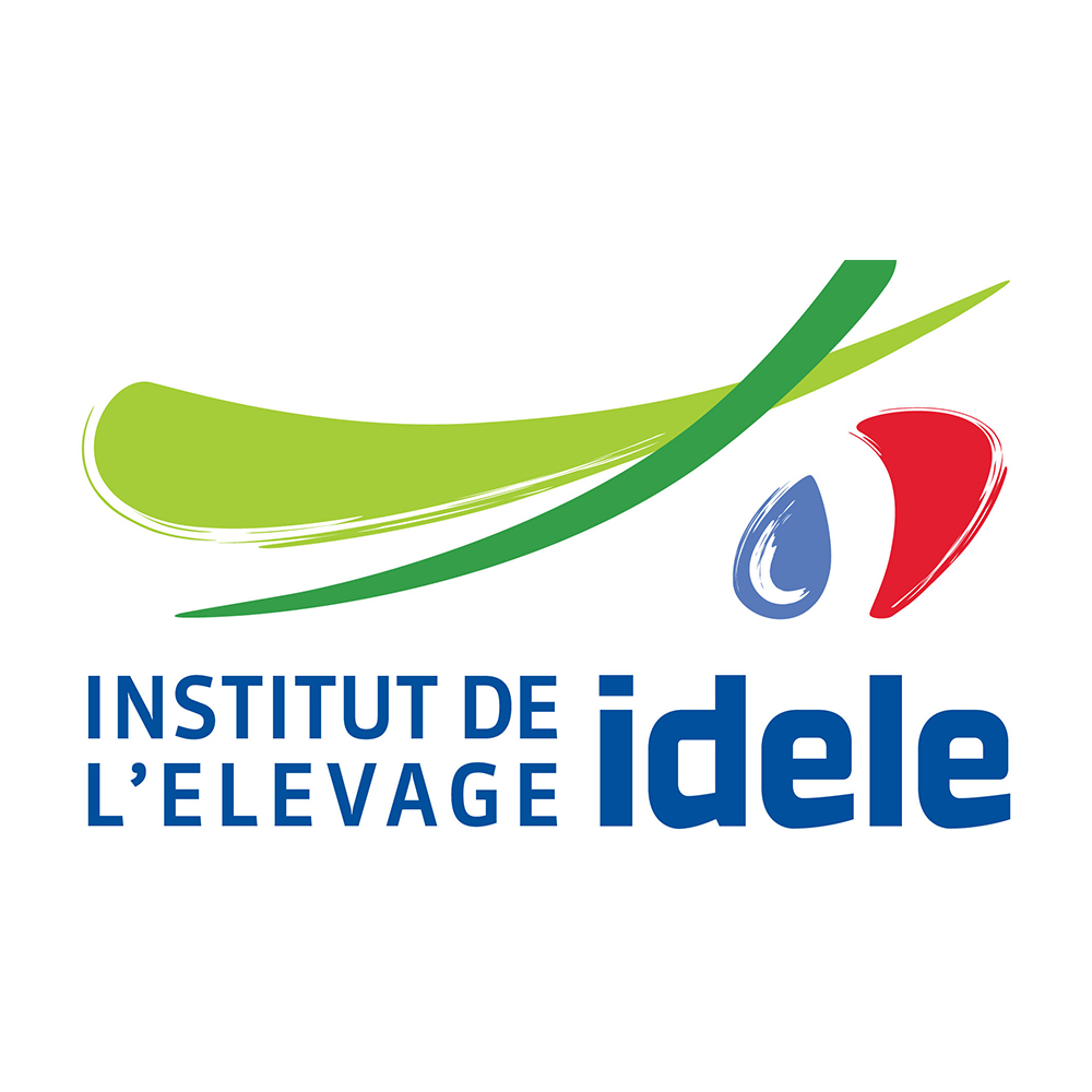 IDELE-INSTITUT-DE-LELEVAGE