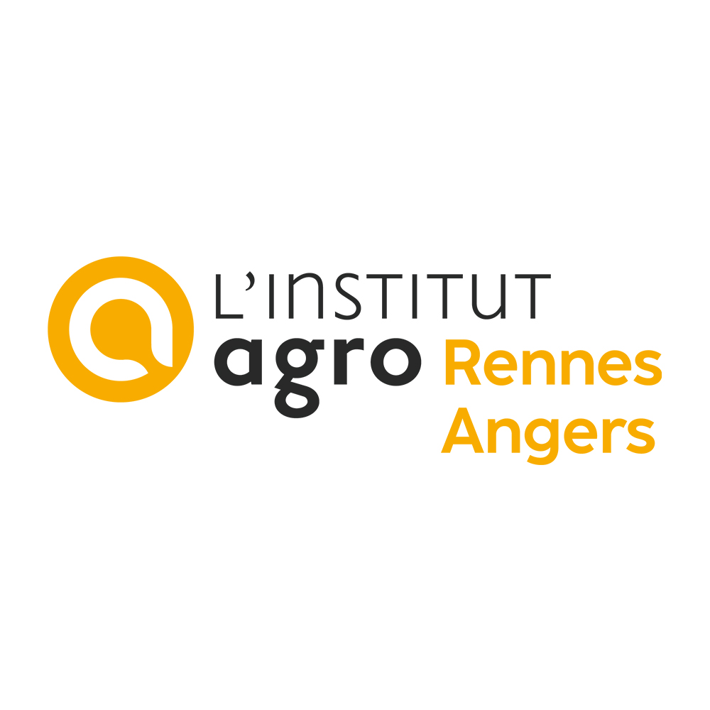 INSTITUT-AGRO-RENNES-ANGERS