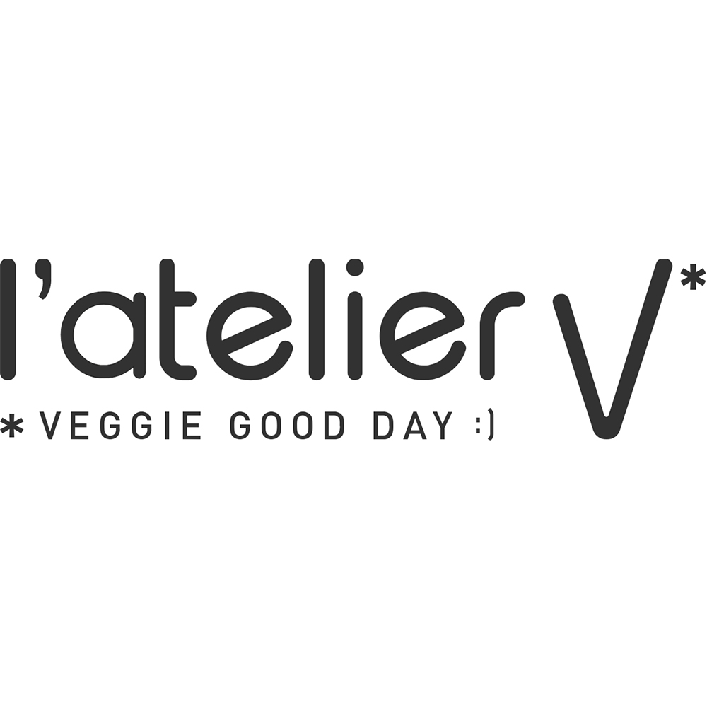 LATELIER-V