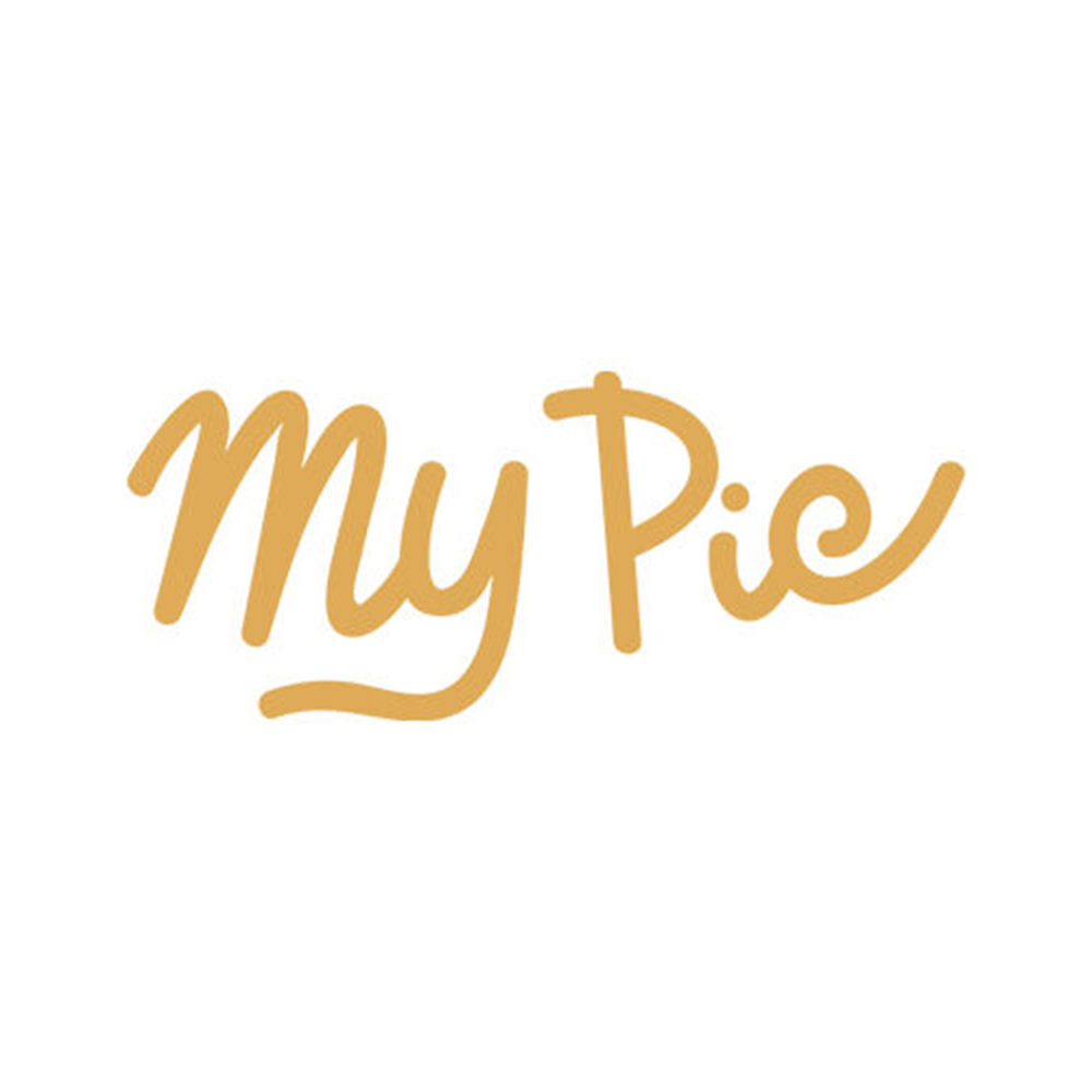 MY-PIE