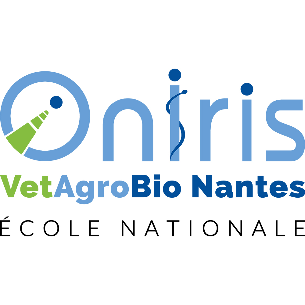 ONIRIS