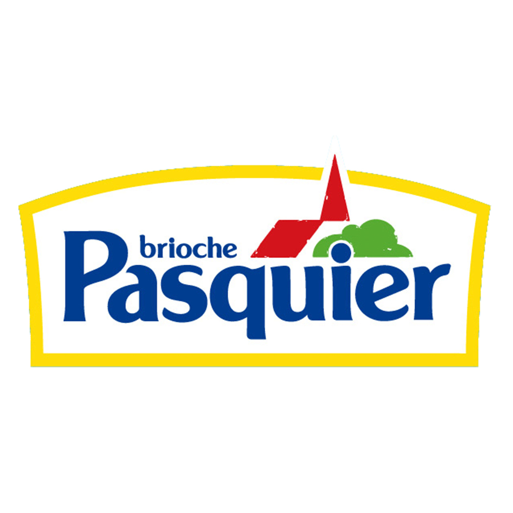 PASQUIER-SAS
