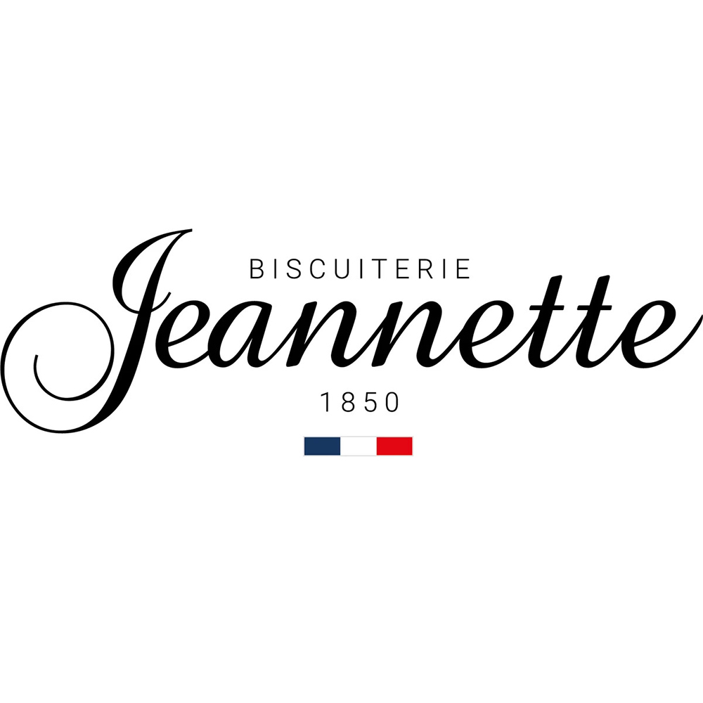 SAS-JEANNETTE-1850