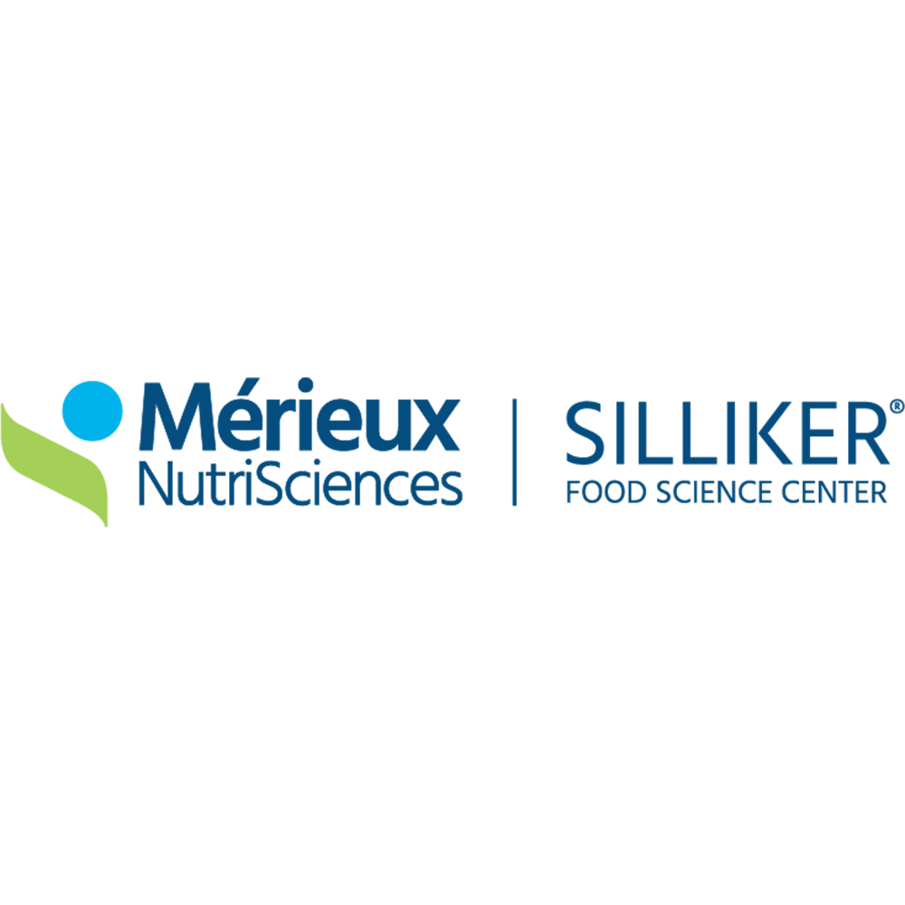 SILLIKER-FOOD-SCIENCE-CENTER