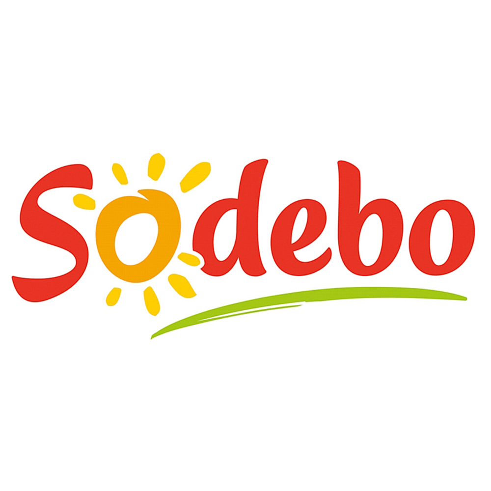 SODEBO-SAS