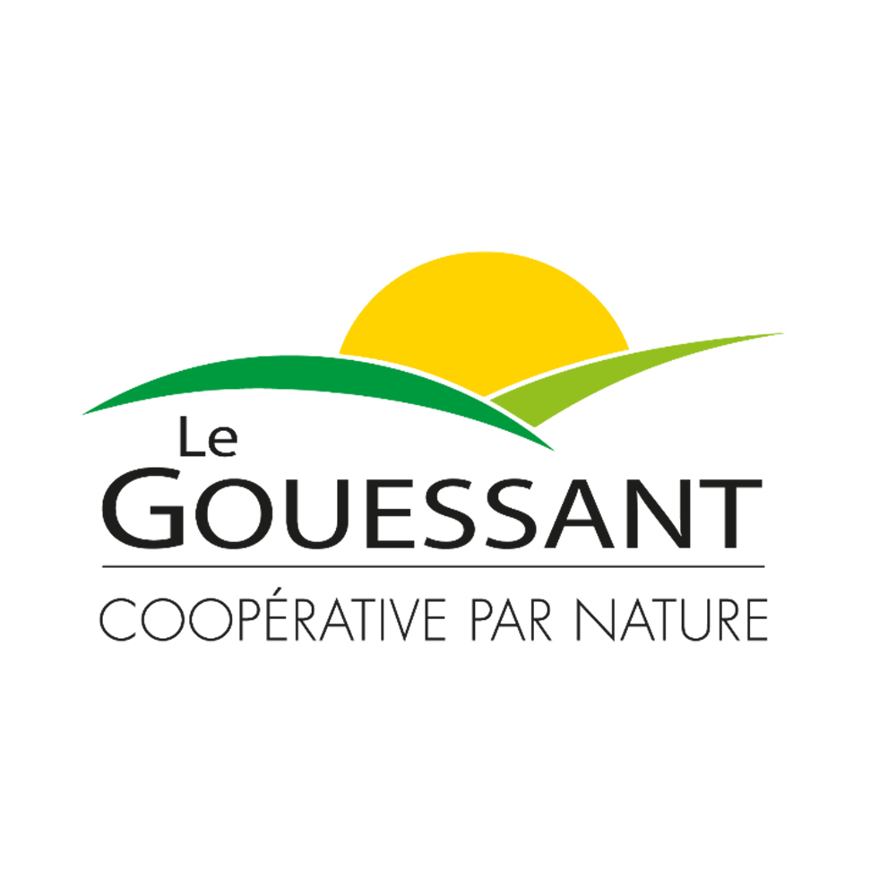 SOFRAL-LE-GOUESSANT
