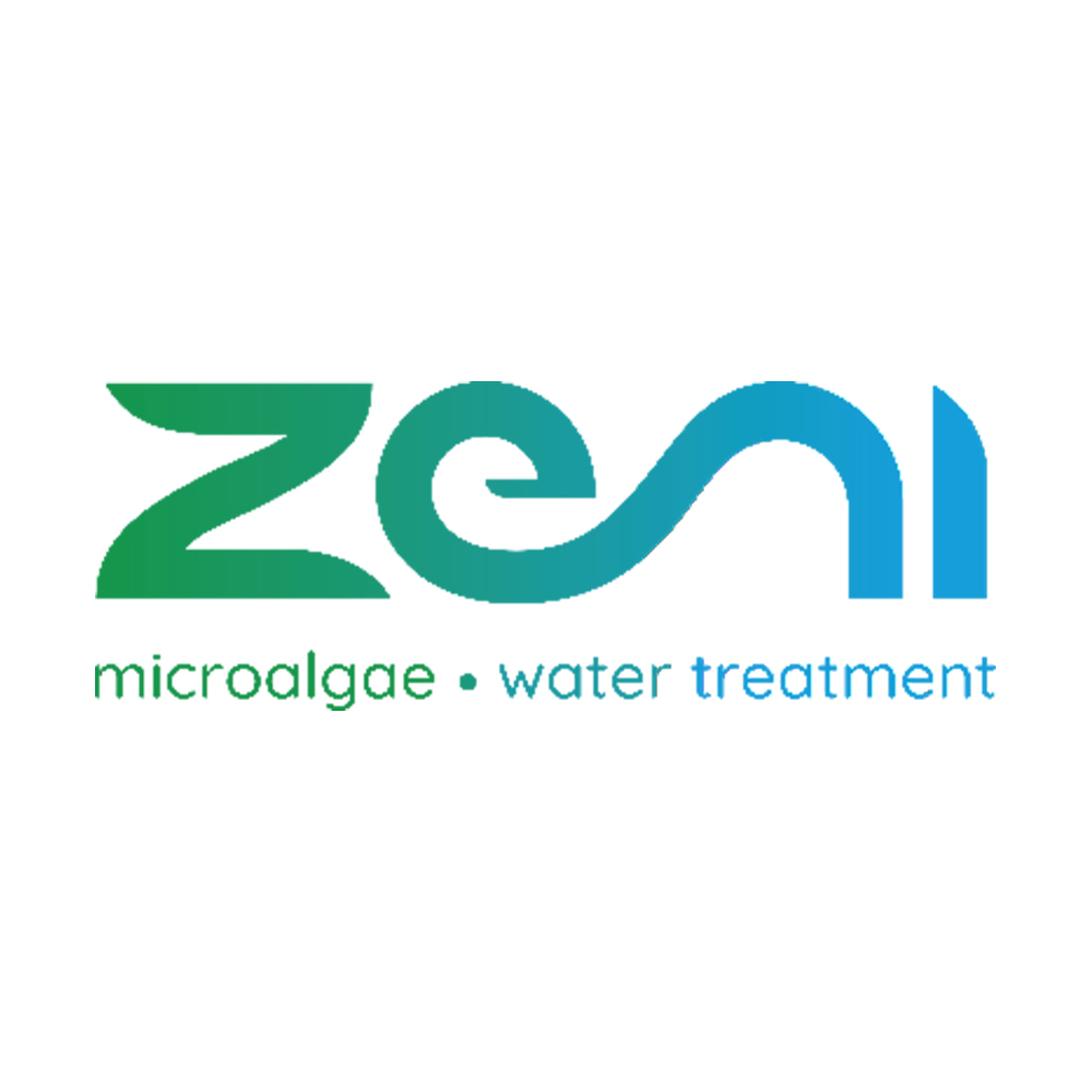 ZENI